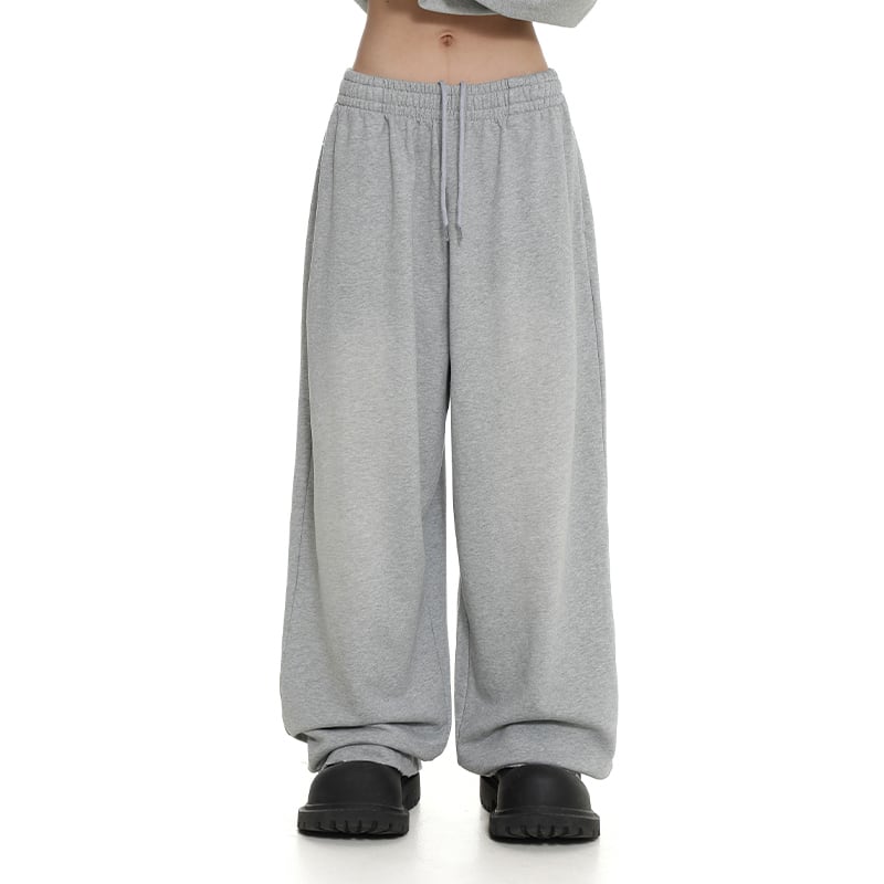 セットアップ | mblueshop