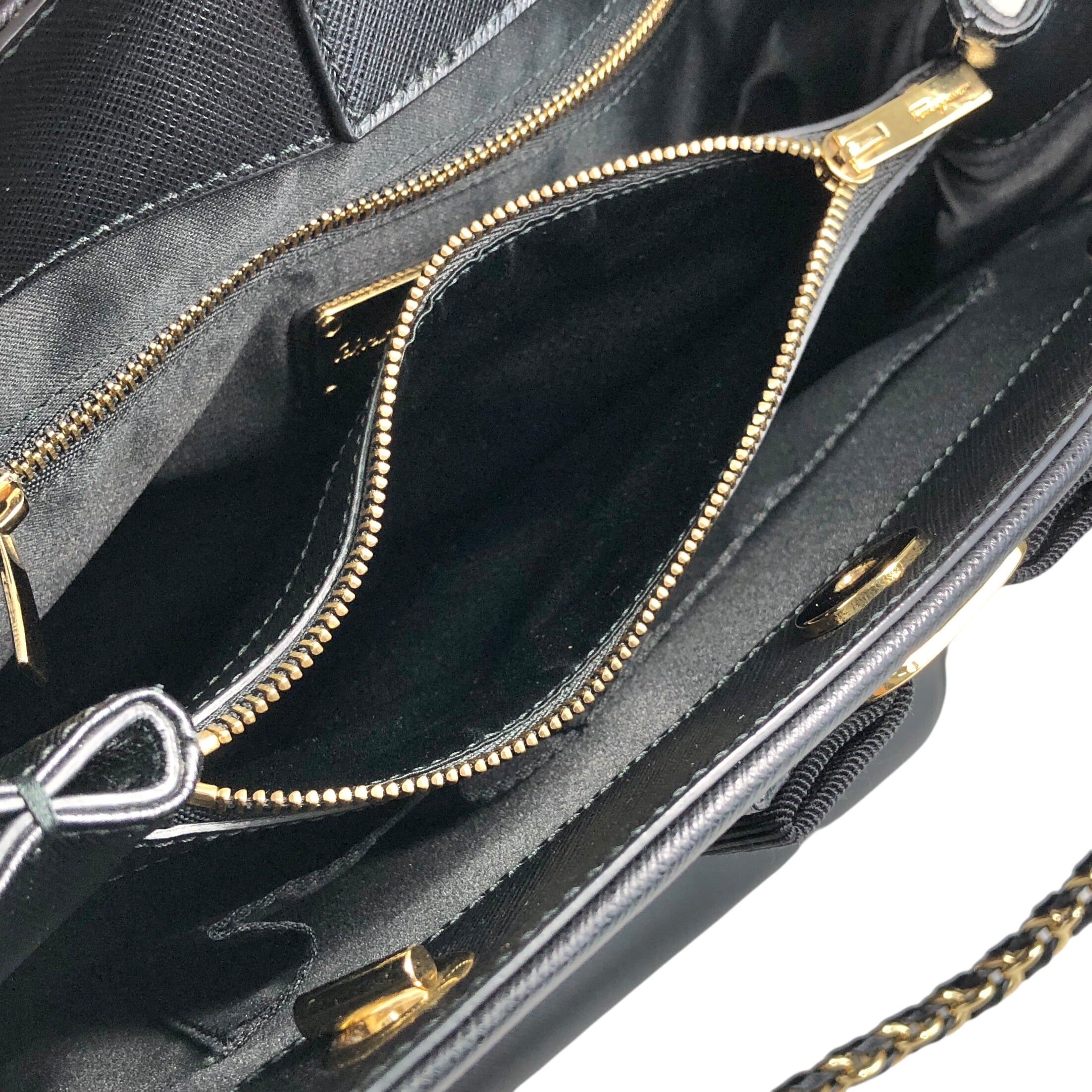 Salvatore Ferragamo サルヴァトーレ フェラガモ トートバッグ