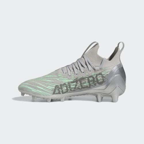 27cm】ADIZERO PRIMEKNIT FLASH 2023モデル アメフト スパイク | END