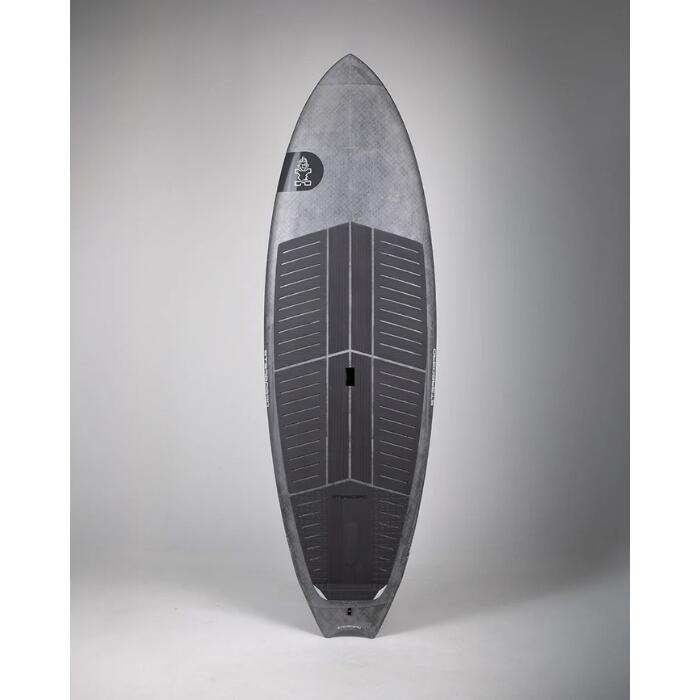 STARBOARD スターボード TWIN FIN 8'9