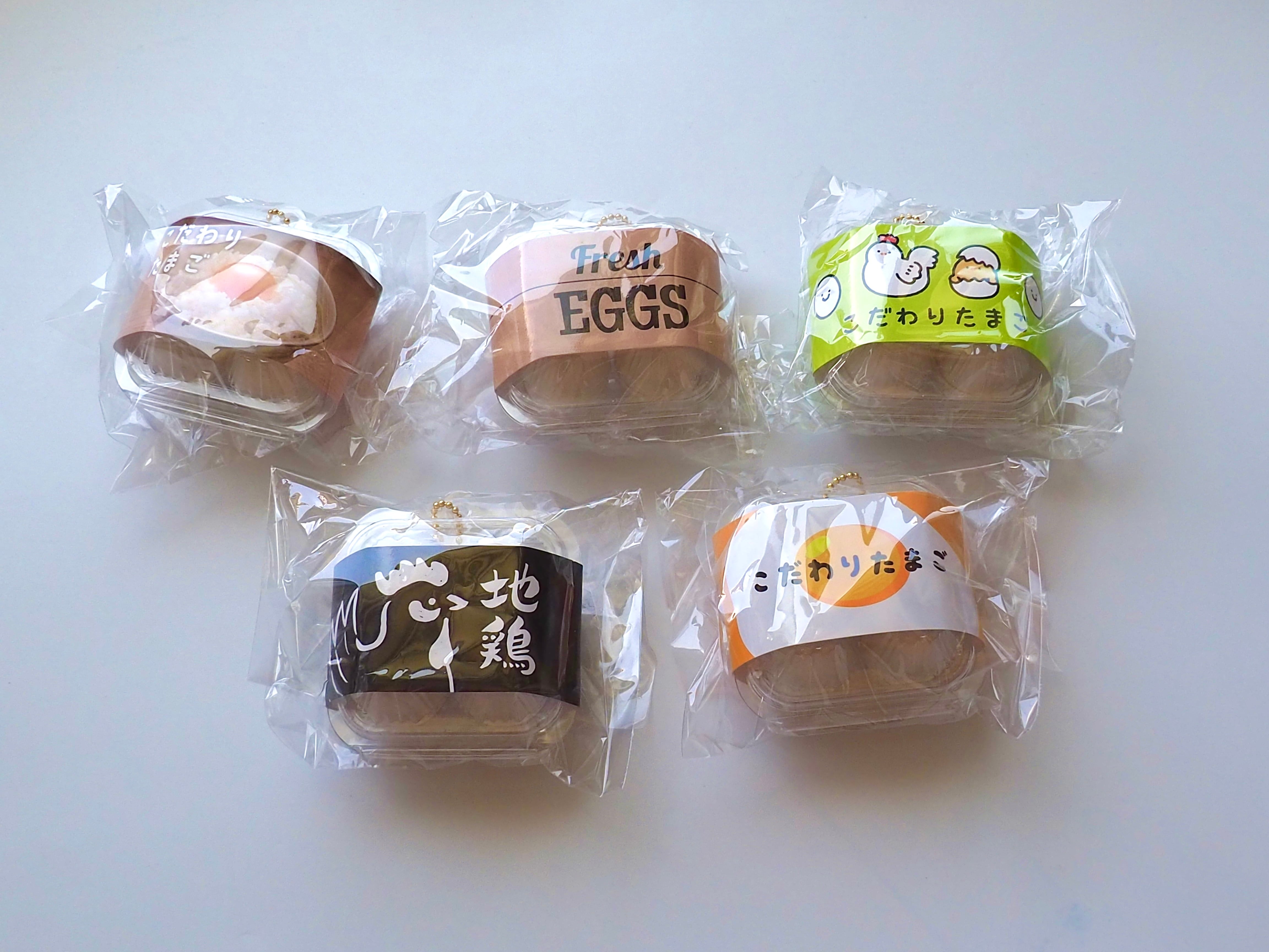 0894a1b9acb8d36eb4a8cf04146ed2