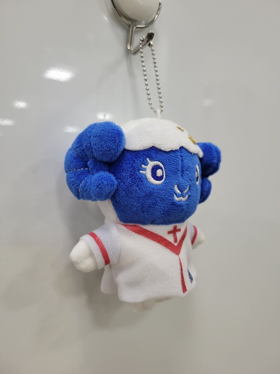 ME:I ぬいぐるみキーホルダー　まとめ 1_f40e362e-65ad-45fa-92b8-