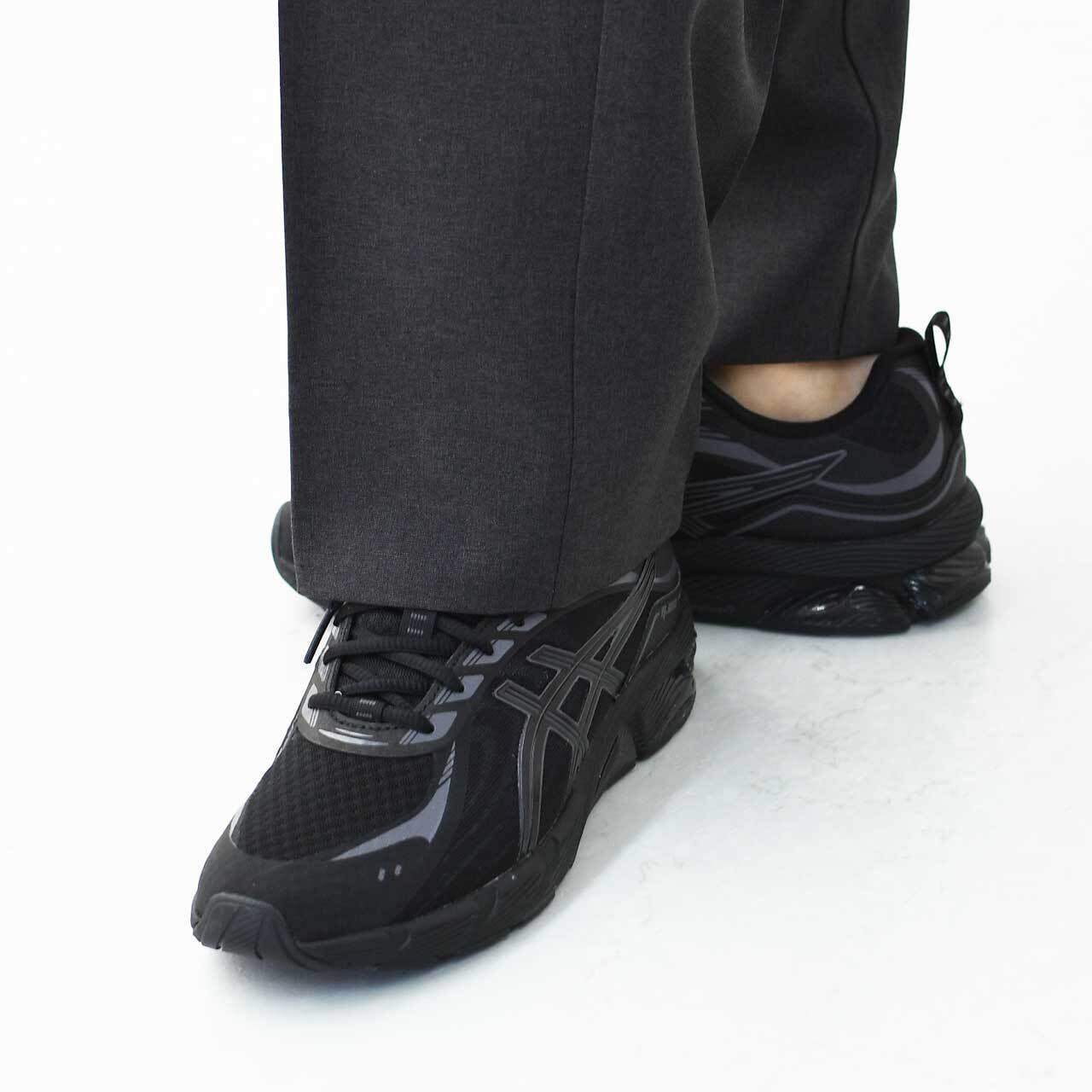 ASICS [アシックス] GEL-QUANTUM 180 VIII [1203A594] ゲルクオンタム