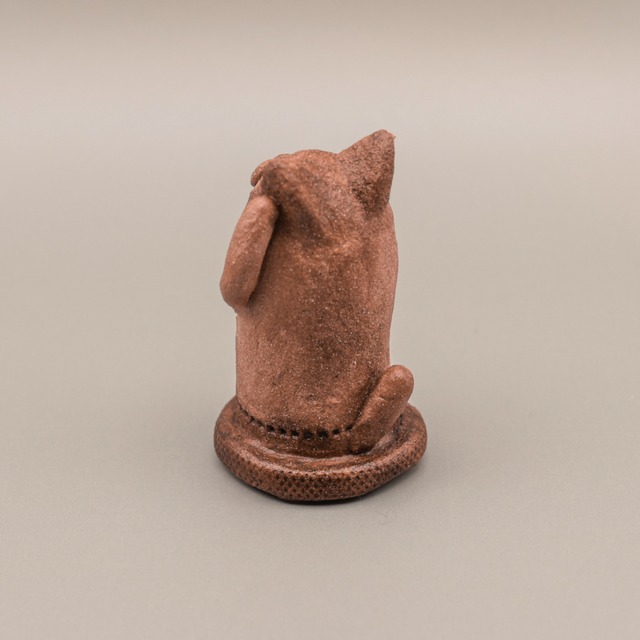 ねこはにわ［NK-03］