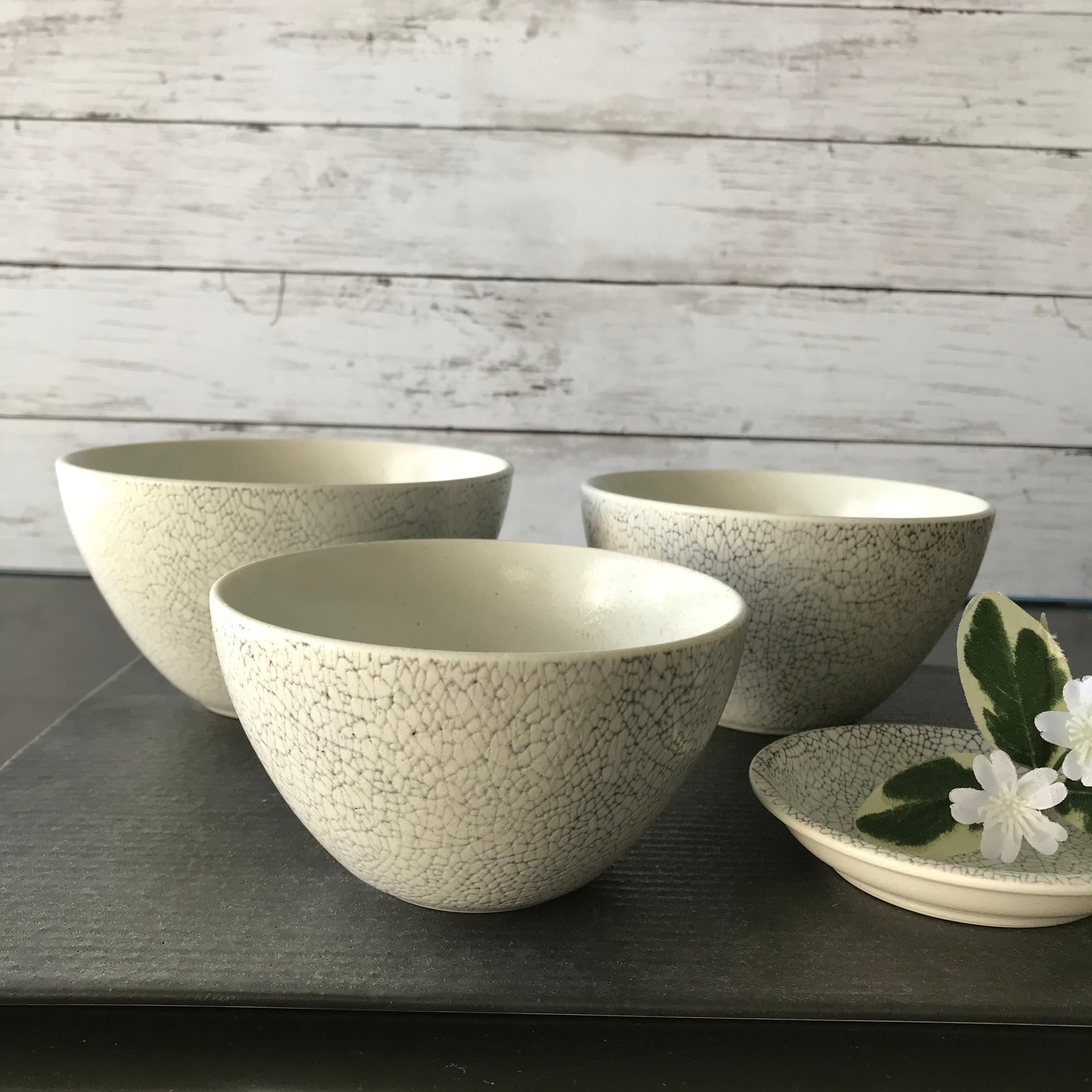 和食器 ASKA マルチボウル 13.5cm 多様丼（中）ミニ丼 プチ丼