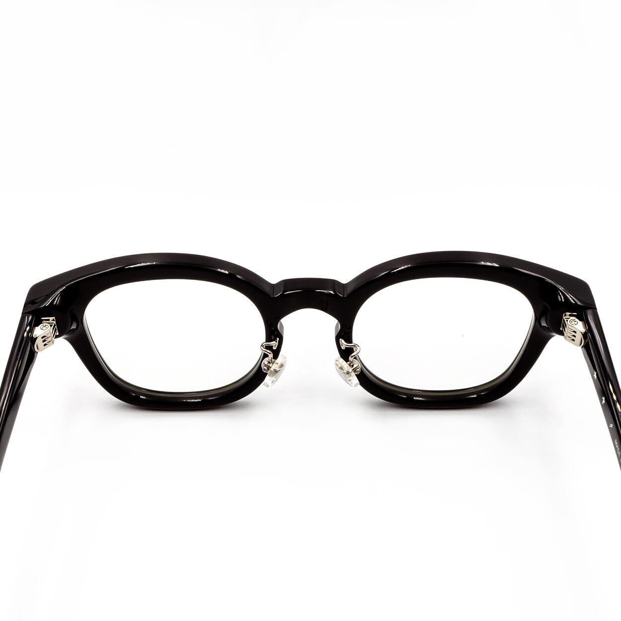 N.S.H Clear★Take Goldパーツ★ N.S.H Clear☆Take Goldパーツ☆ N.S.H Clear☆Take Goldパーツ