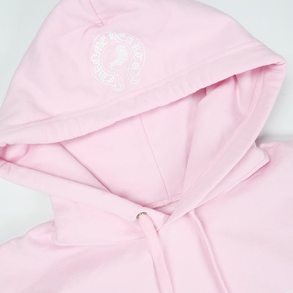 Size【L】 CHROME HEARTS クロム・ハーツ 2025 Miami Art Basel