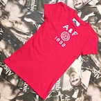 Abercrombie＆Fitch　WOMEN　Ｔシャツ　Ｍサイズ