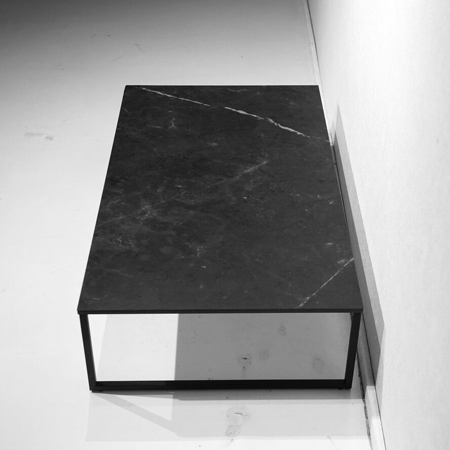 BoConcept ボーコンセプト Lugo ルーゴ ローテーブル センターテーブル