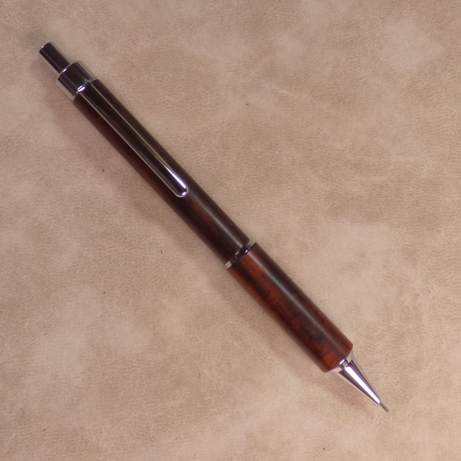 MP202 W10662 シャーペン202 ハワイアンコア( S ) | CraftA840129
