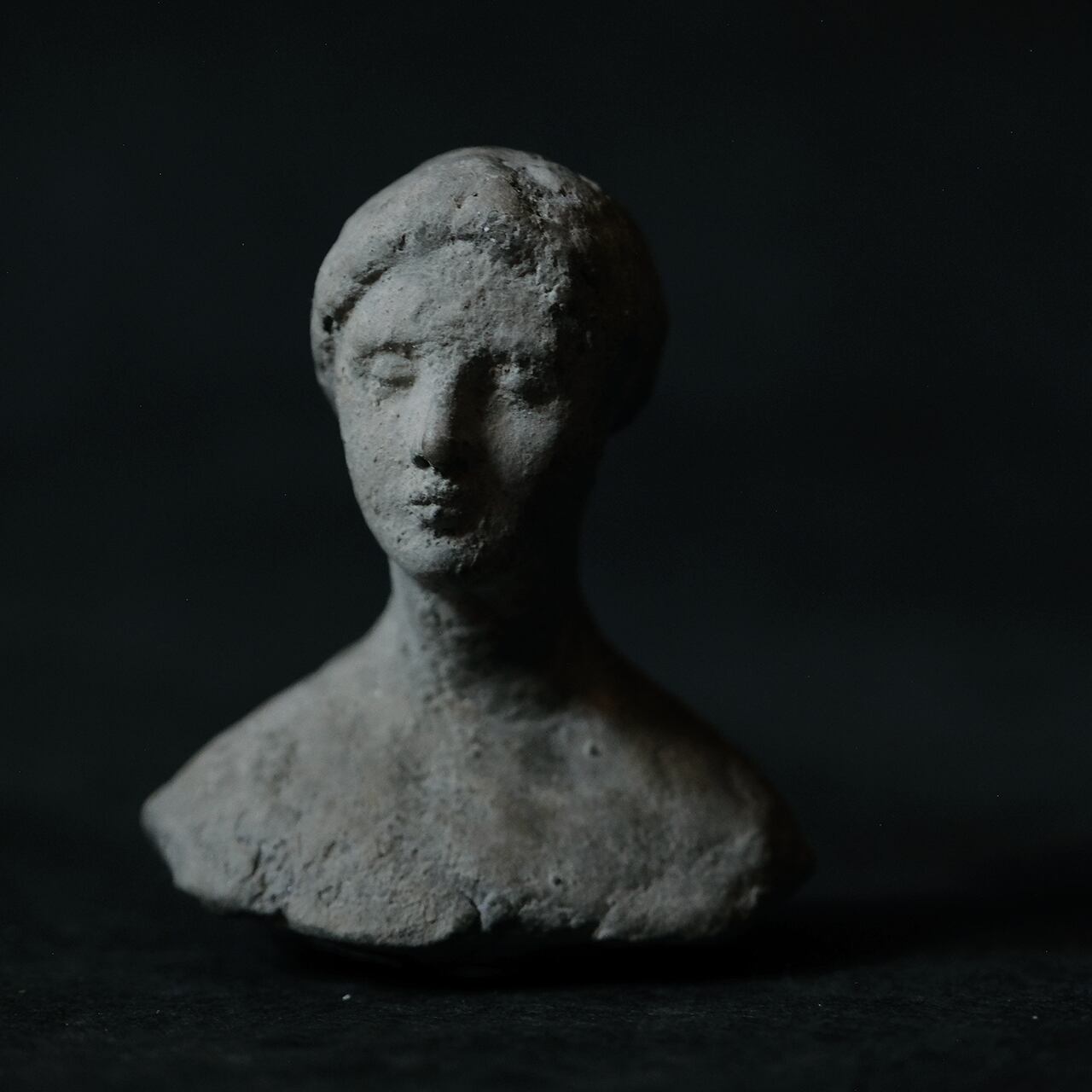 八窪章吾 Shogo hachikubo 日 "hi" 21