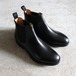 HARROGATE " KENSINGTON-side gore boots "