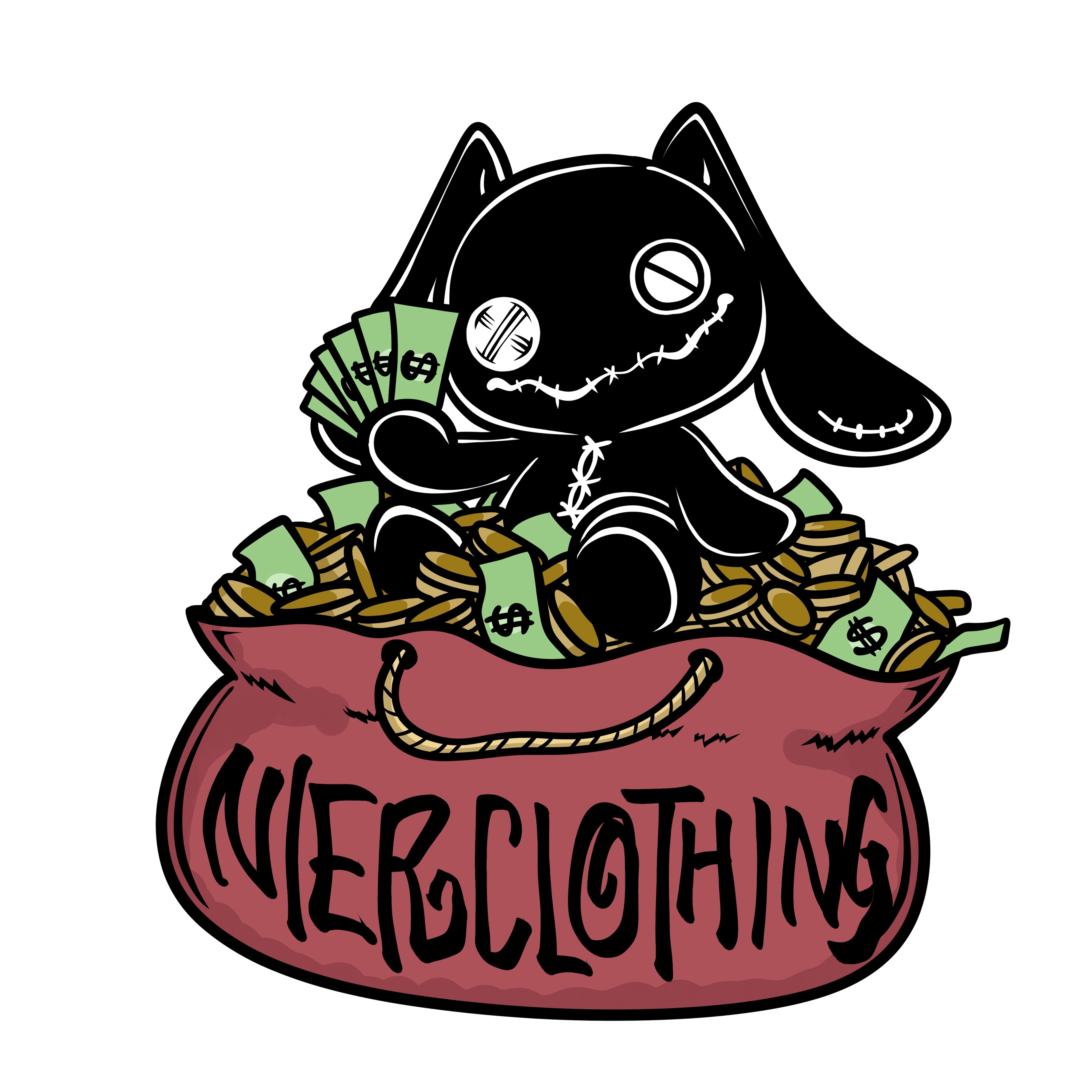 2,001～￥3,000 | NIER CLOTHING