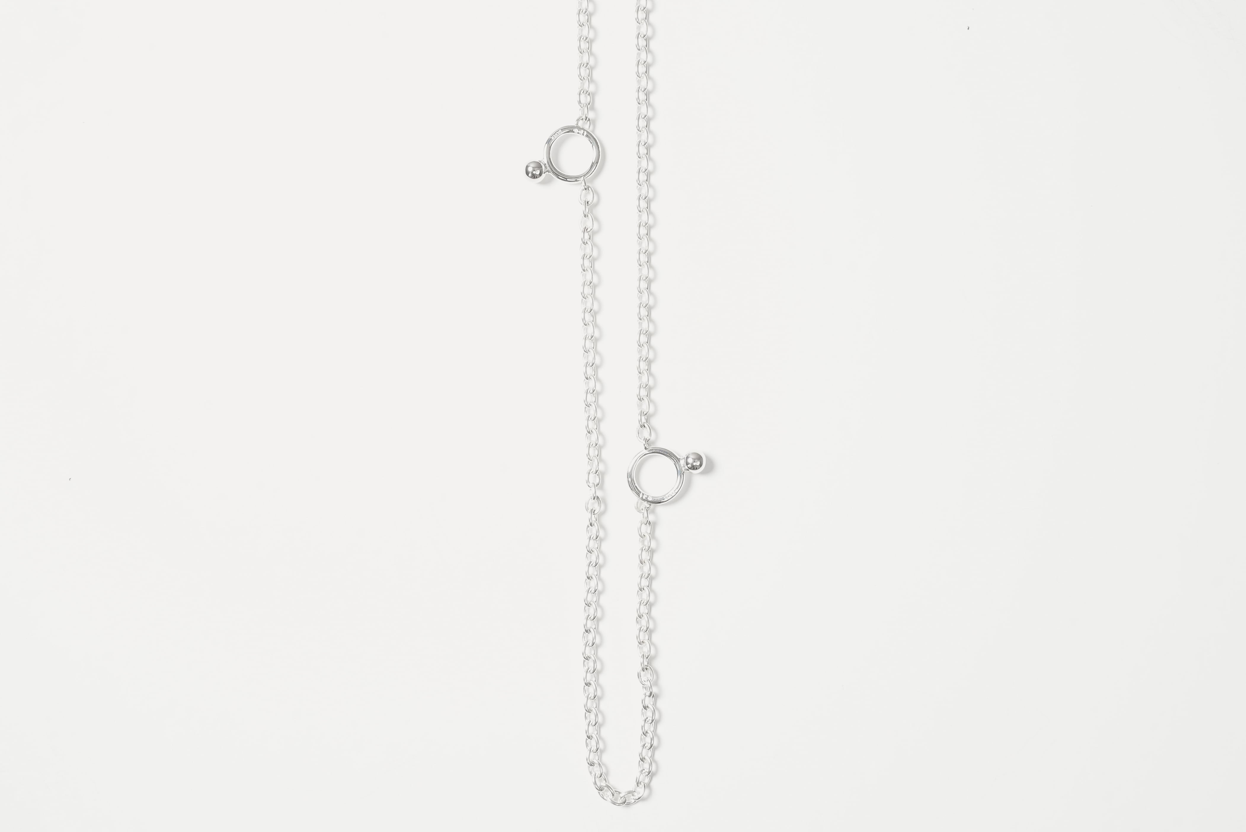 NECKLACE | IF8