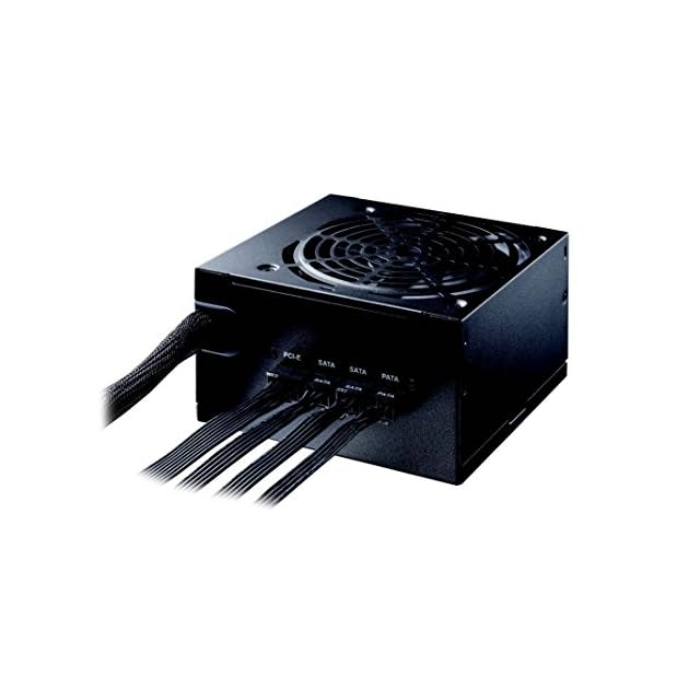 RAMSA WP-H122（120W×2ch）ハイインピーダンスパワーアンプ | Pay ID