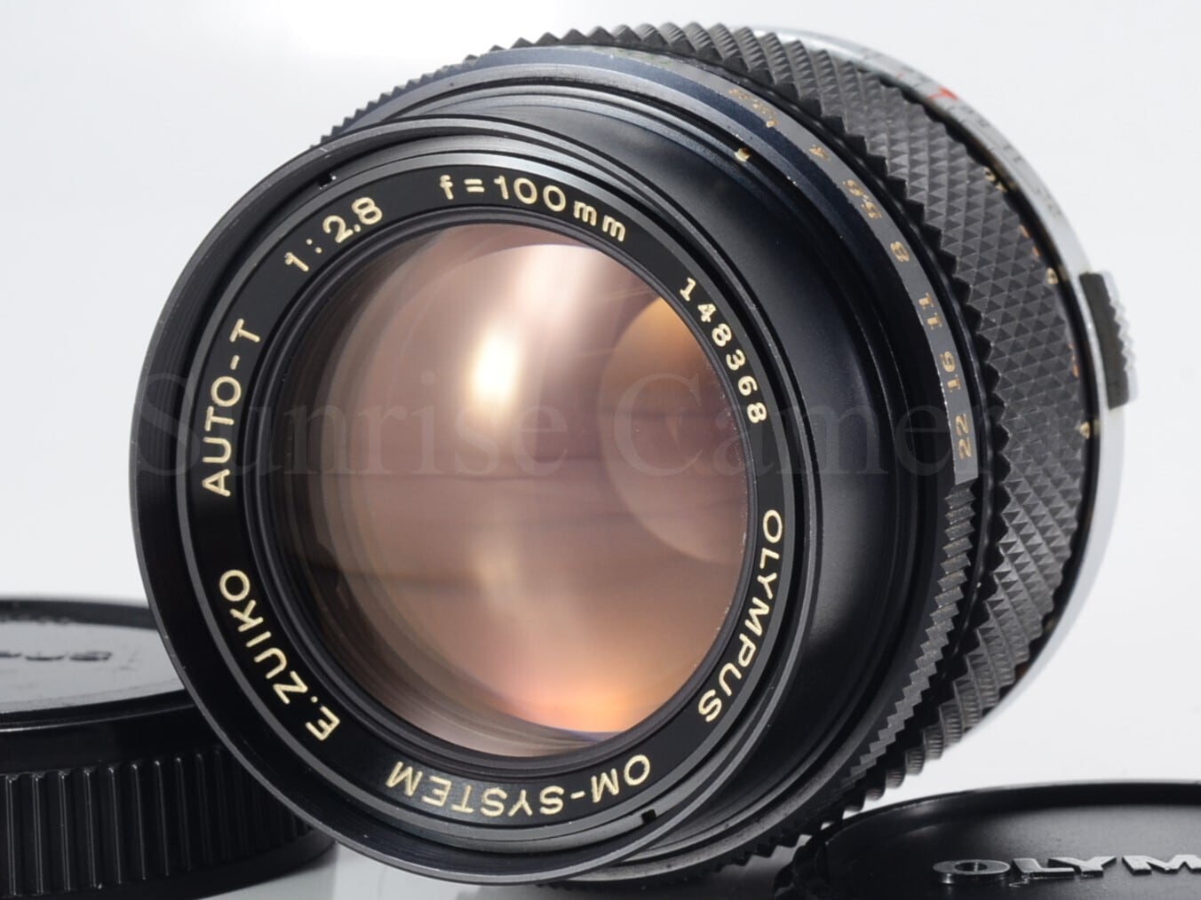 OLYMPUS（オリンパス） | サンライズカメラ フィルムカメラとオールド