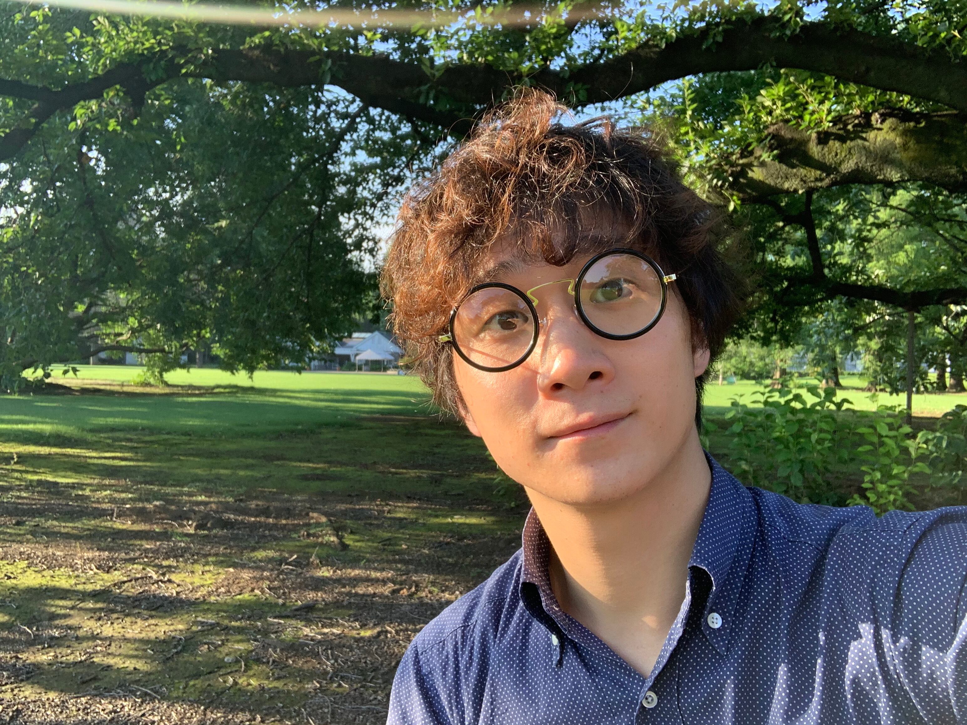 【誕プレ】本を1冊プレゼント券