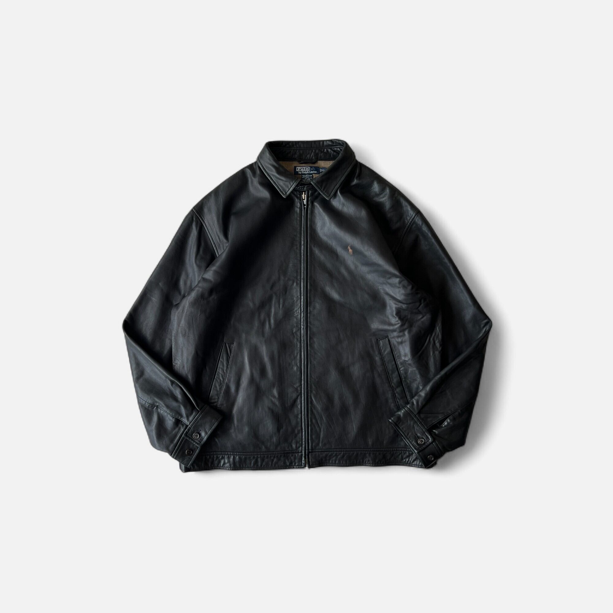 90s Carhartt Southwest Jean Jacket JB0065 XL | assemble store