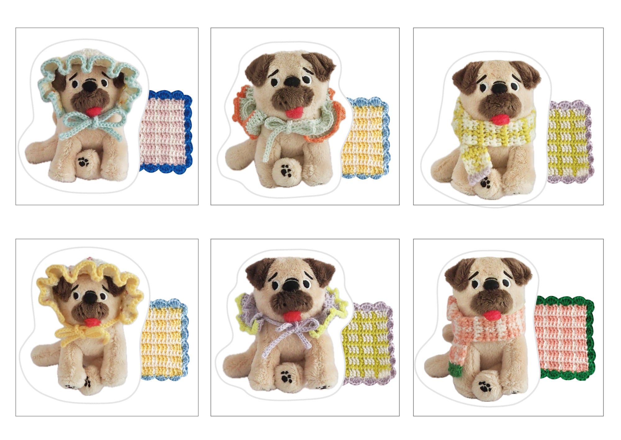 紙もの雑貨 | yukino shop