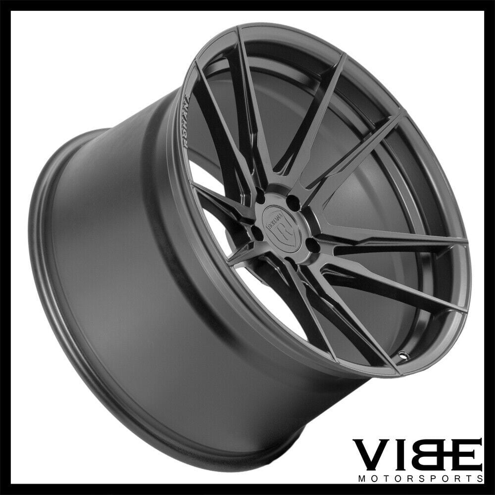 ロハナ　ROHANA ２０インチ 楽天市場】ロハナ 20インチ（ホイール｜タイヤ・ホイール）：車