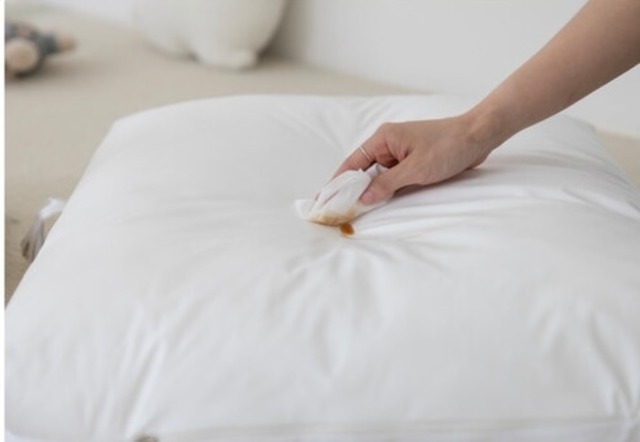 愛犬のお部屋をキュートに大変身ーペットベッド編ー(CREAM)