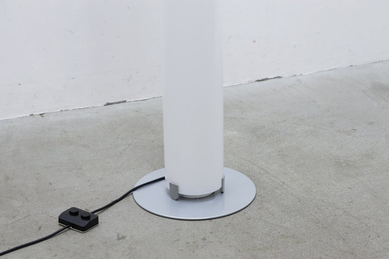 展示品　ヤマギワ　スティロス　スタイロス　フロアランプ　ランプ　照明　ランプ 展示品 ヤマギワ スティロス スタイロス フロアランプ ランプ 照明