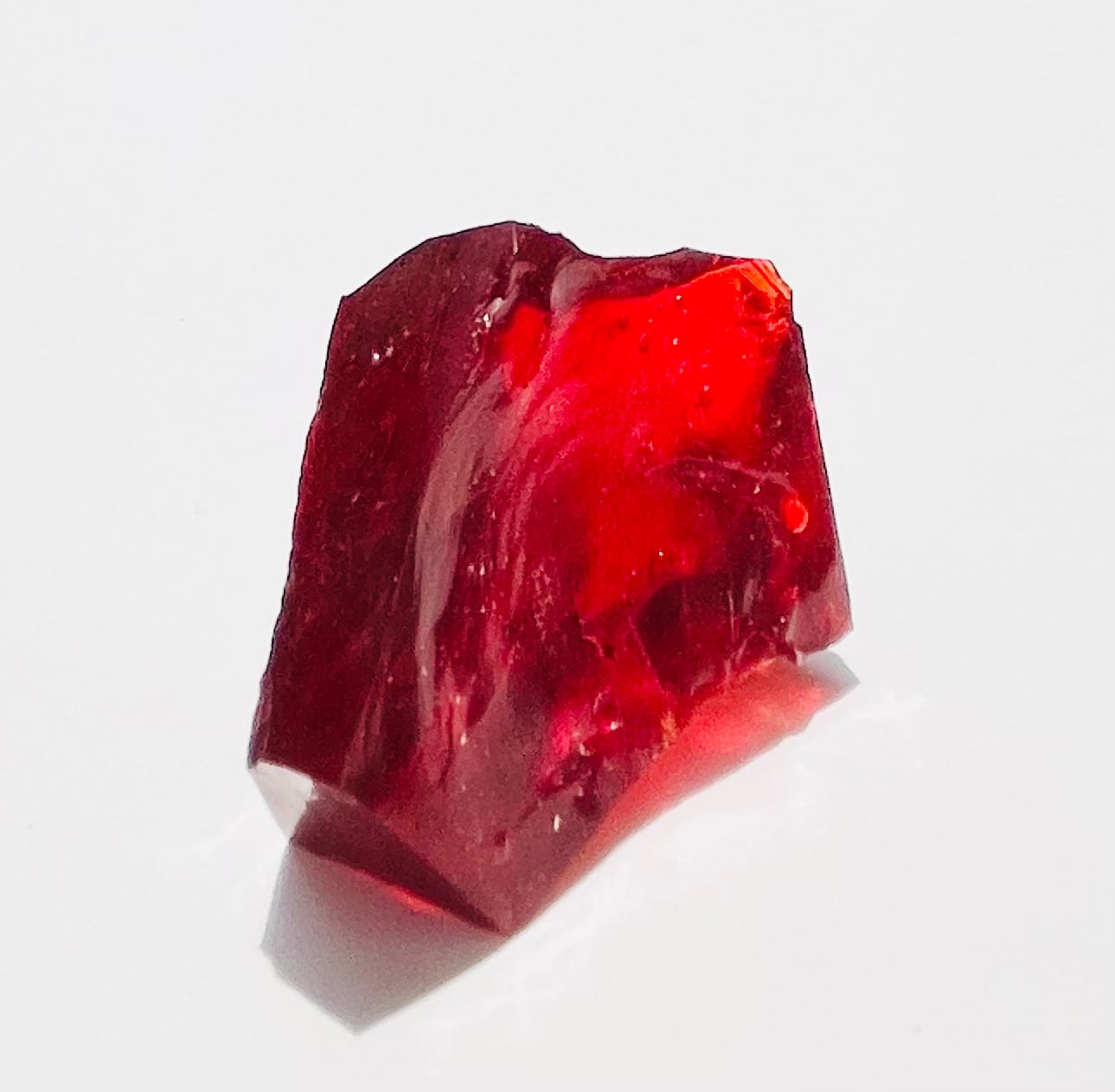 アンダラクリスタル