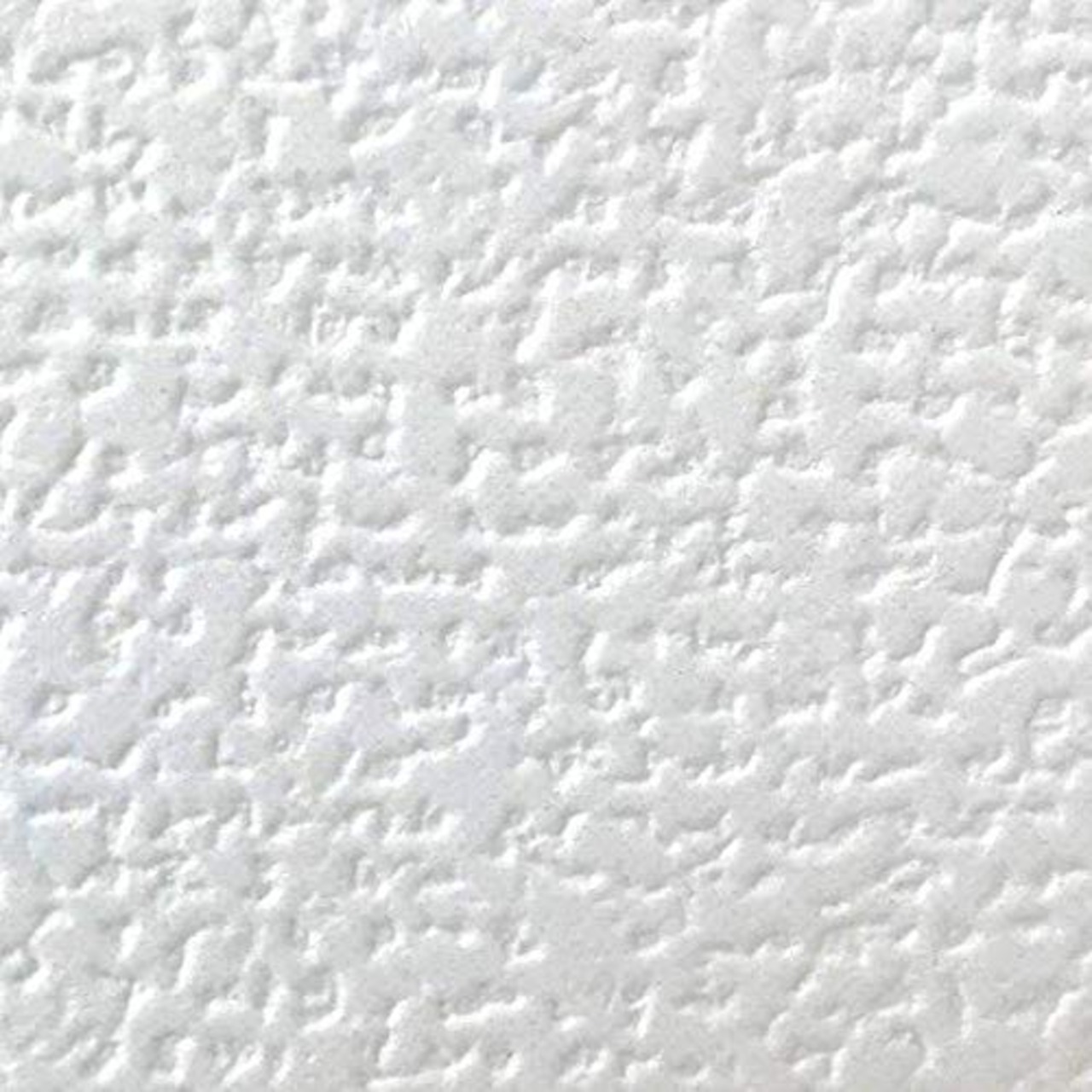 リンテックコマース ちょっと壁紙 KF344ホワイト