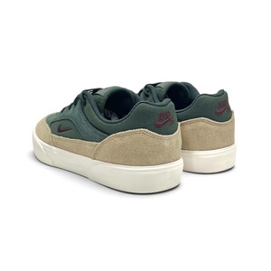 【新品】NIKE SB MALOR ナイキSB マロー スケートシューズ【NIKE-SNKR-002】