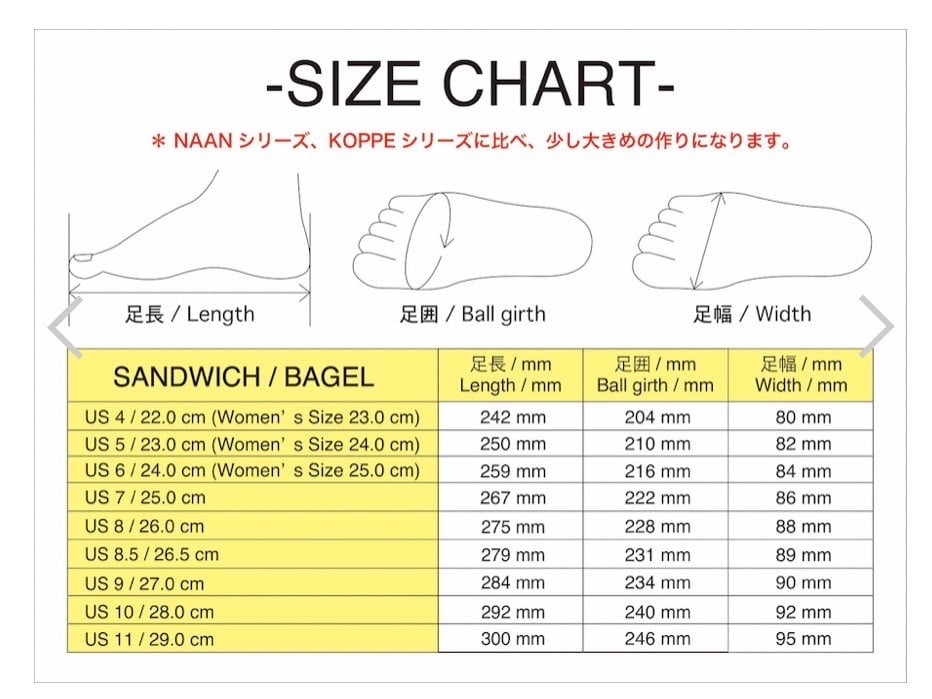 モレリアネオ 4 JAPAN 26.5cm ホワイト　白 　 MIZUNO RFW SANDWICH-LO STRAP CL / GREY アールエフダブリュースニーカー