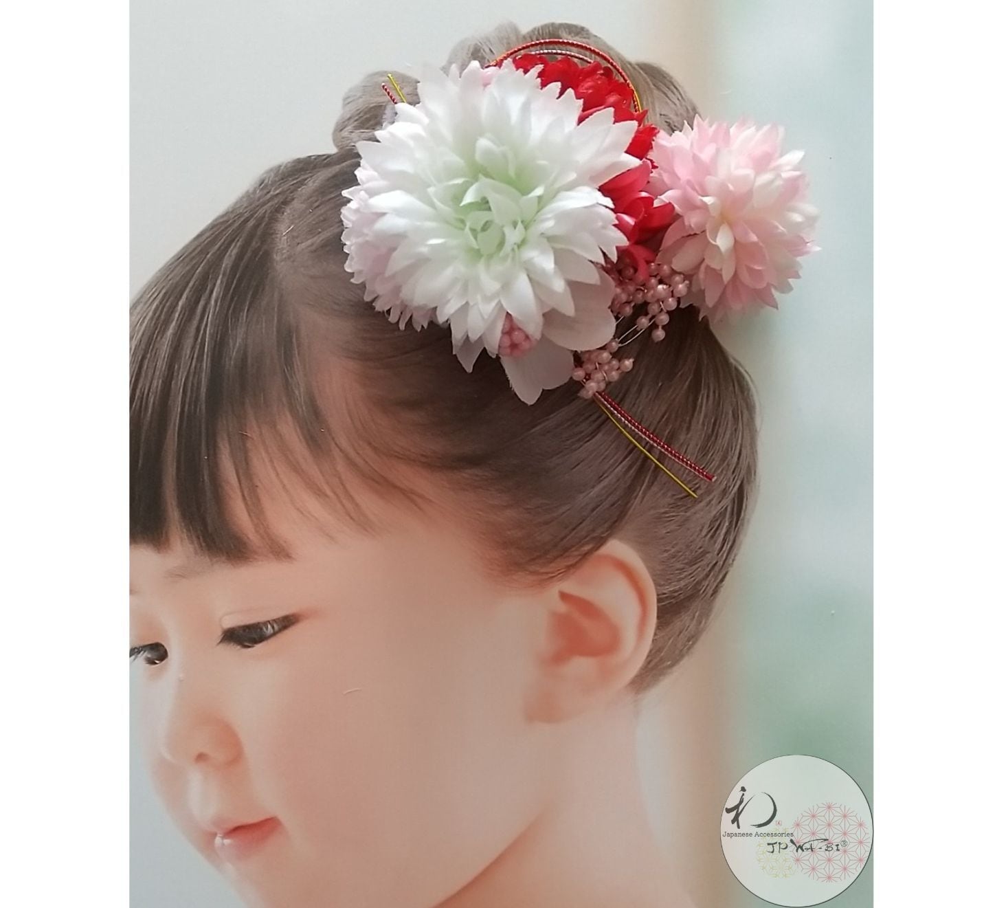 0899cf4a9052b623f9ec9486508e31