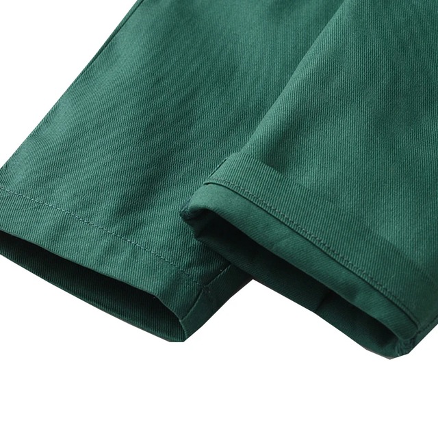 [即納80cm]Xmas check pattern set up