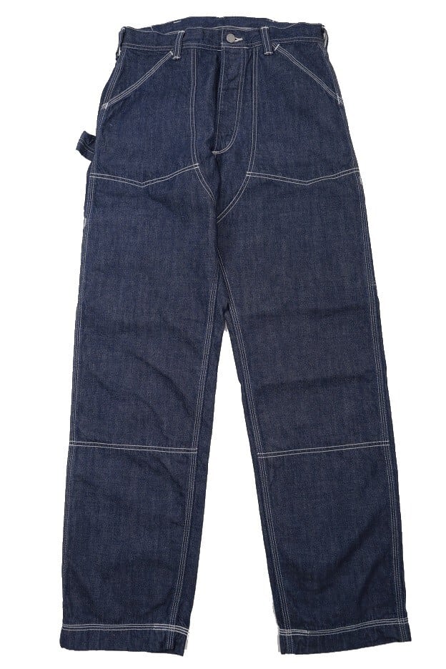 稀少】新品丘キャンパーズボンボネロbonbonero➕コラボパルス