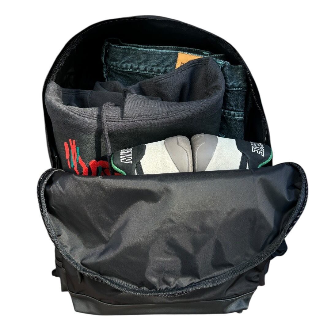 bagjack/DayPack (M) danjil別注 | danjil Street