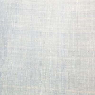 ポジャギハギレセット(絹) | karamusi studio