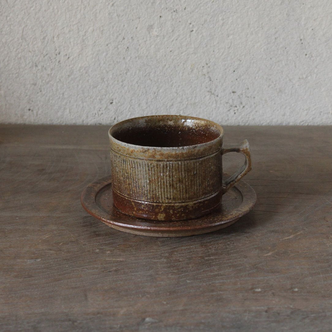 narutaki online shop