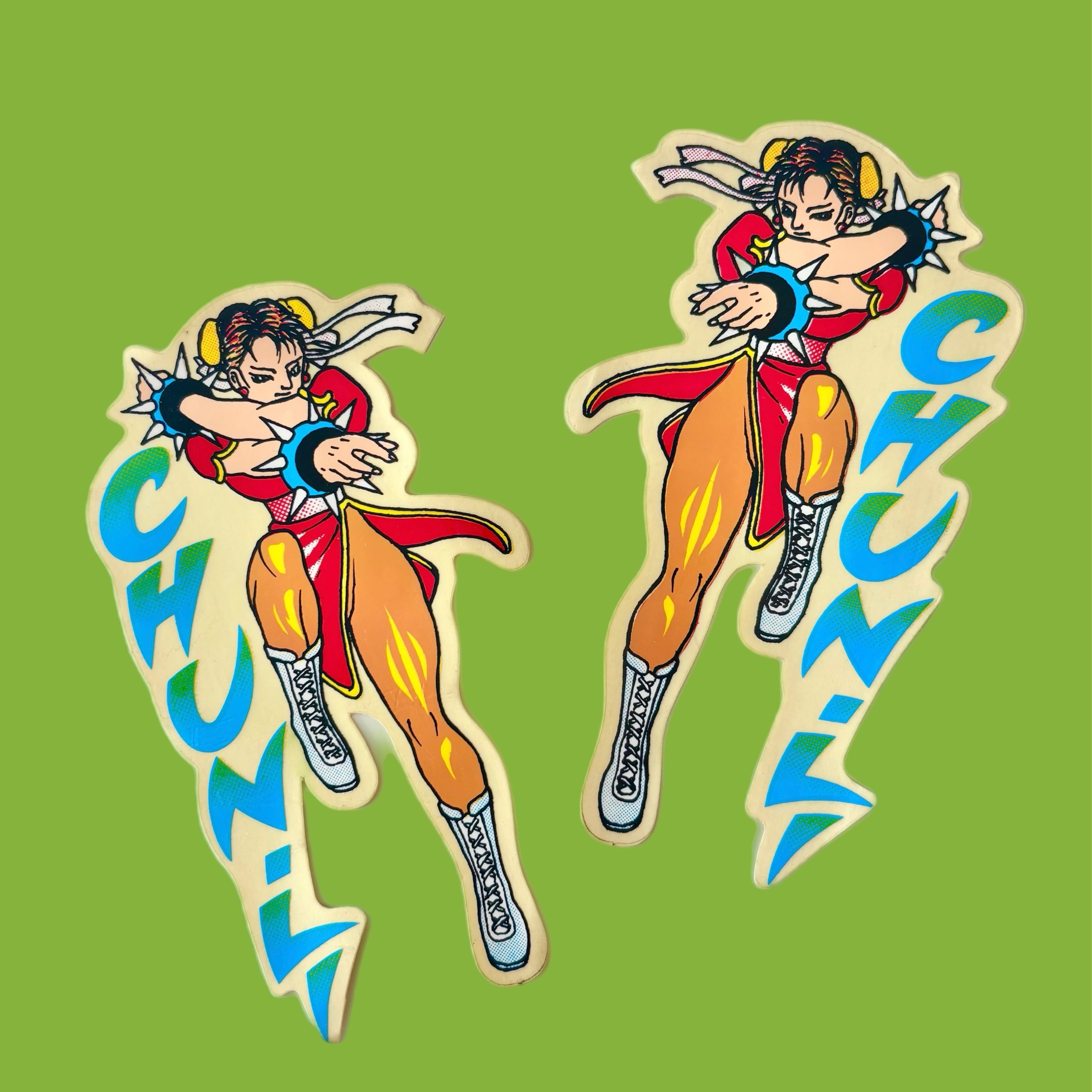 ☆90年代／平成レトロ☆ | ガラクタや ネバーランド