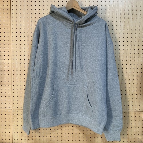 Chaos Fishing Club LOGO HOODIE カオスフィッシングクラブ 刺繍