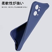 iPhone XS 用 ケース iPhone X 用 ケース シリコン 耐衝撃 薄型 スリム ソフトカバー 薄型 軽量 一体型 レンズの全面保護 擦り傷防 米軍MIL規格取得 ワイヤレス充電 全面保護カバー アイフォン X/XS 用 ケース 赤 MJJ-1053-XS-02-cp