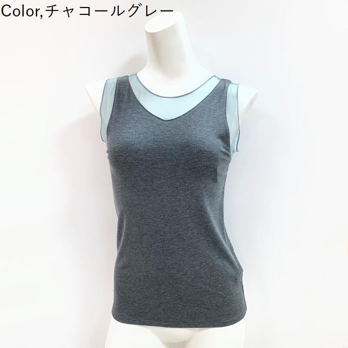 089c285084e7096ad872c9803d1114