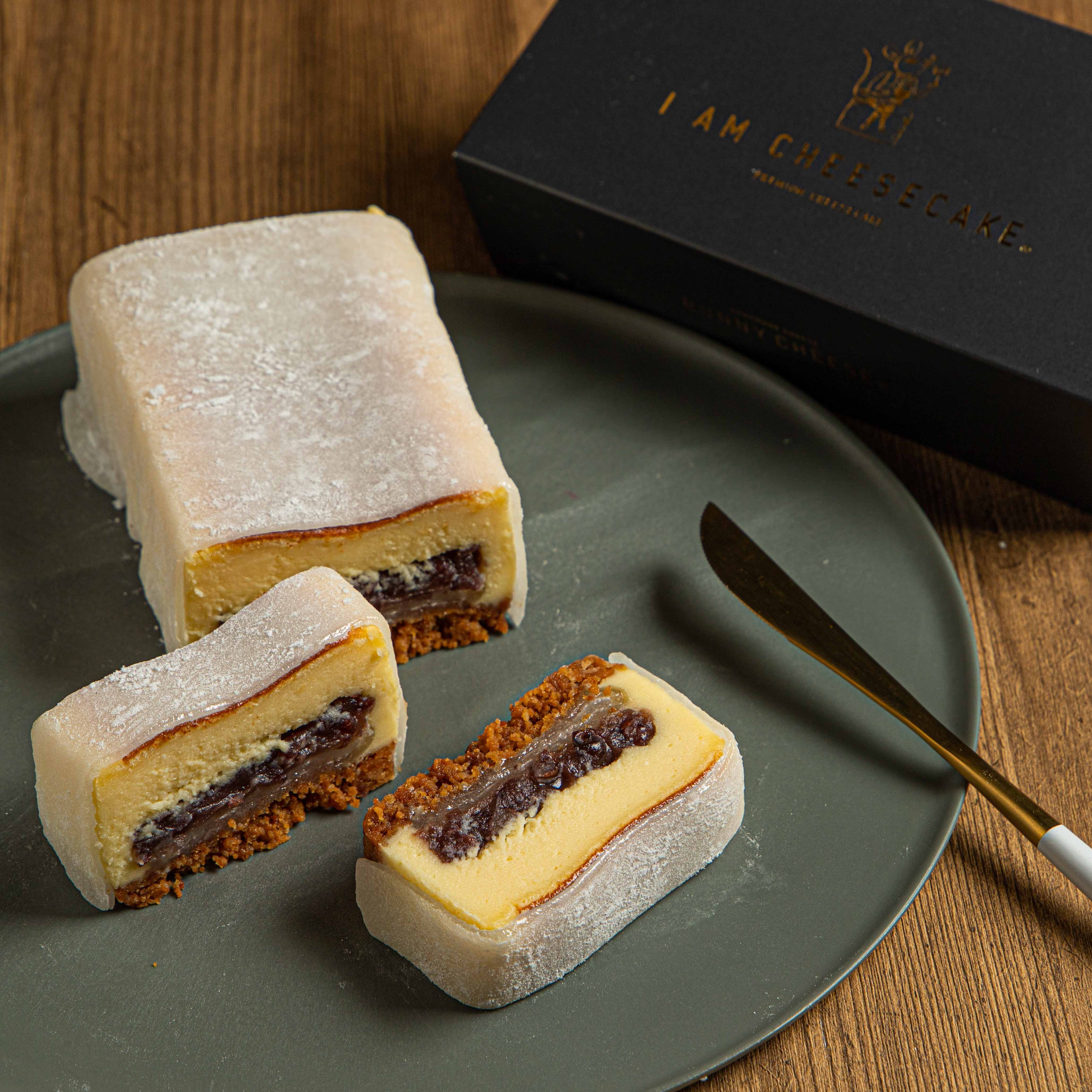 ♡ ベイクドチーズケーキ 様、 専用♡※他の方はご遠慮ください‼️ 楽天市場】ベイクドチーズケーキ 4号 直径12cm チーズケーキ