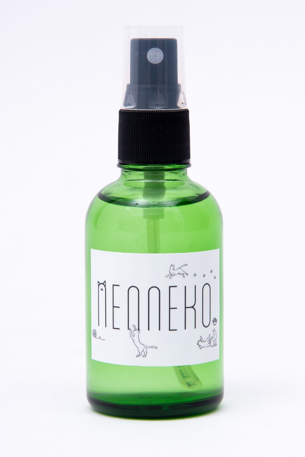 誠実 50ml アロマミスト Andizumo その他 Www Qiraatafrican Com 誠実 50ml アロマミスト Andizumo その他 Www Qiraatafrican Com