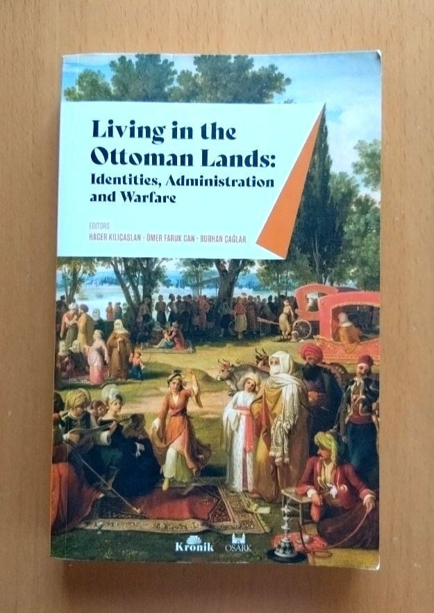 新品 トルコ 小アジアのユダヤ教・キリスト教遺跡ガイド 新品 トルコ