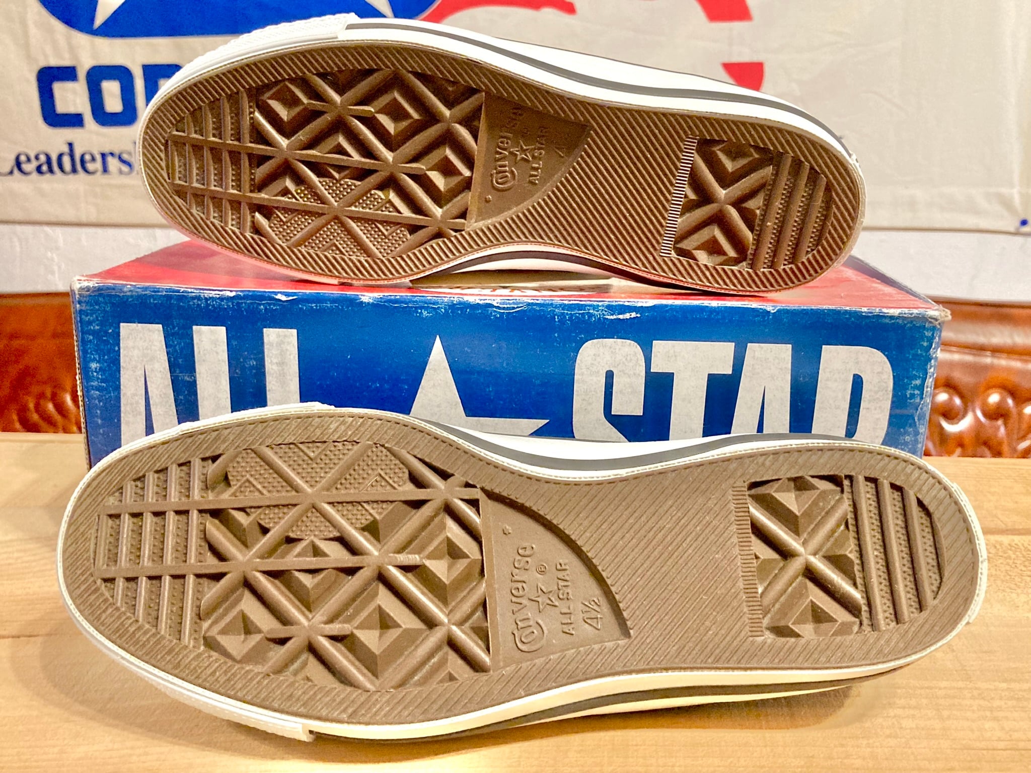 converse(コンバース) ALL STAR(オールスター) コーデュロイ converse(コンバース) ALL STAR(オールスター) コーデュロイ