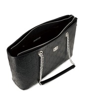GYDA : TOTE BAG GY-B478