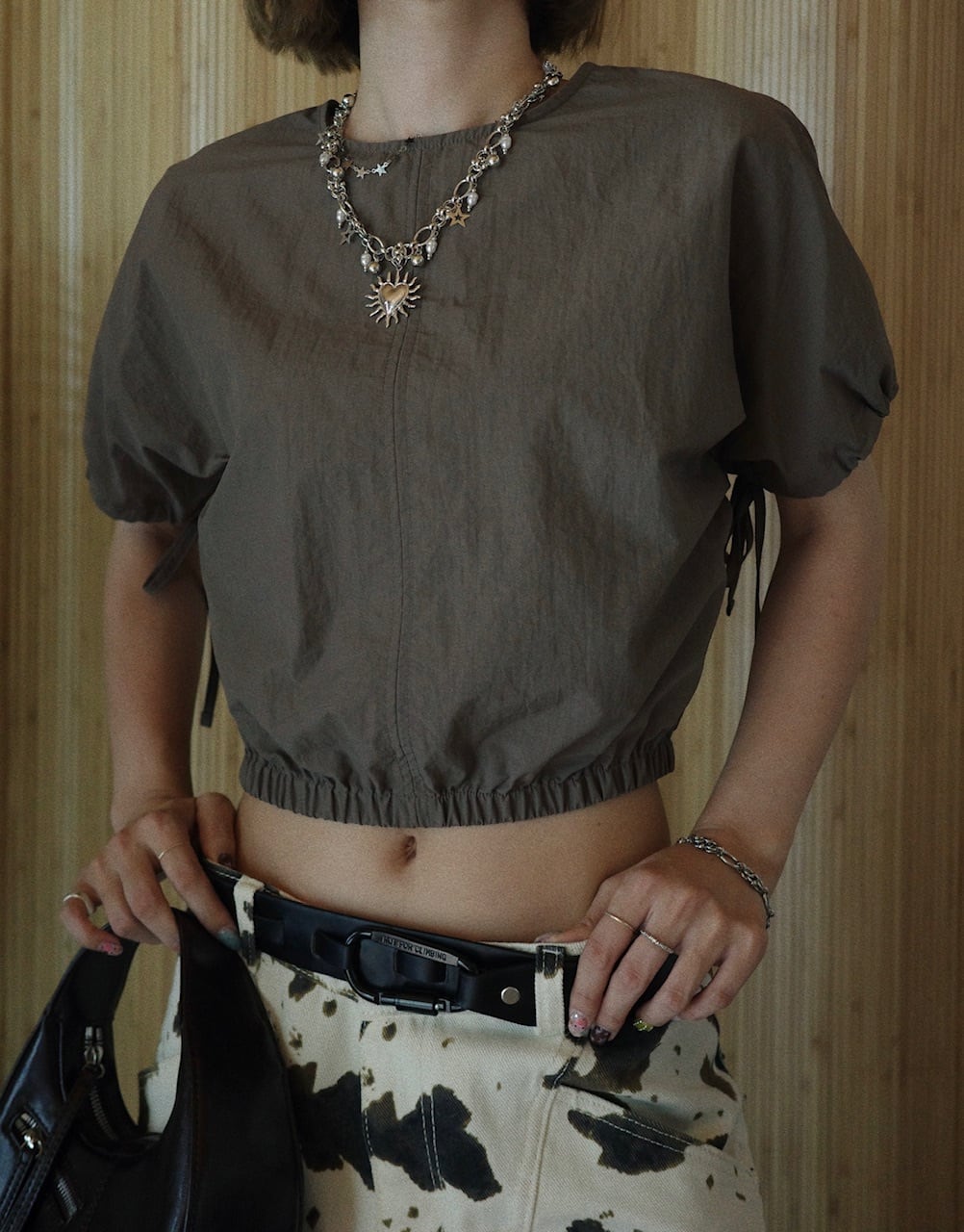 Tops | osrsofficial