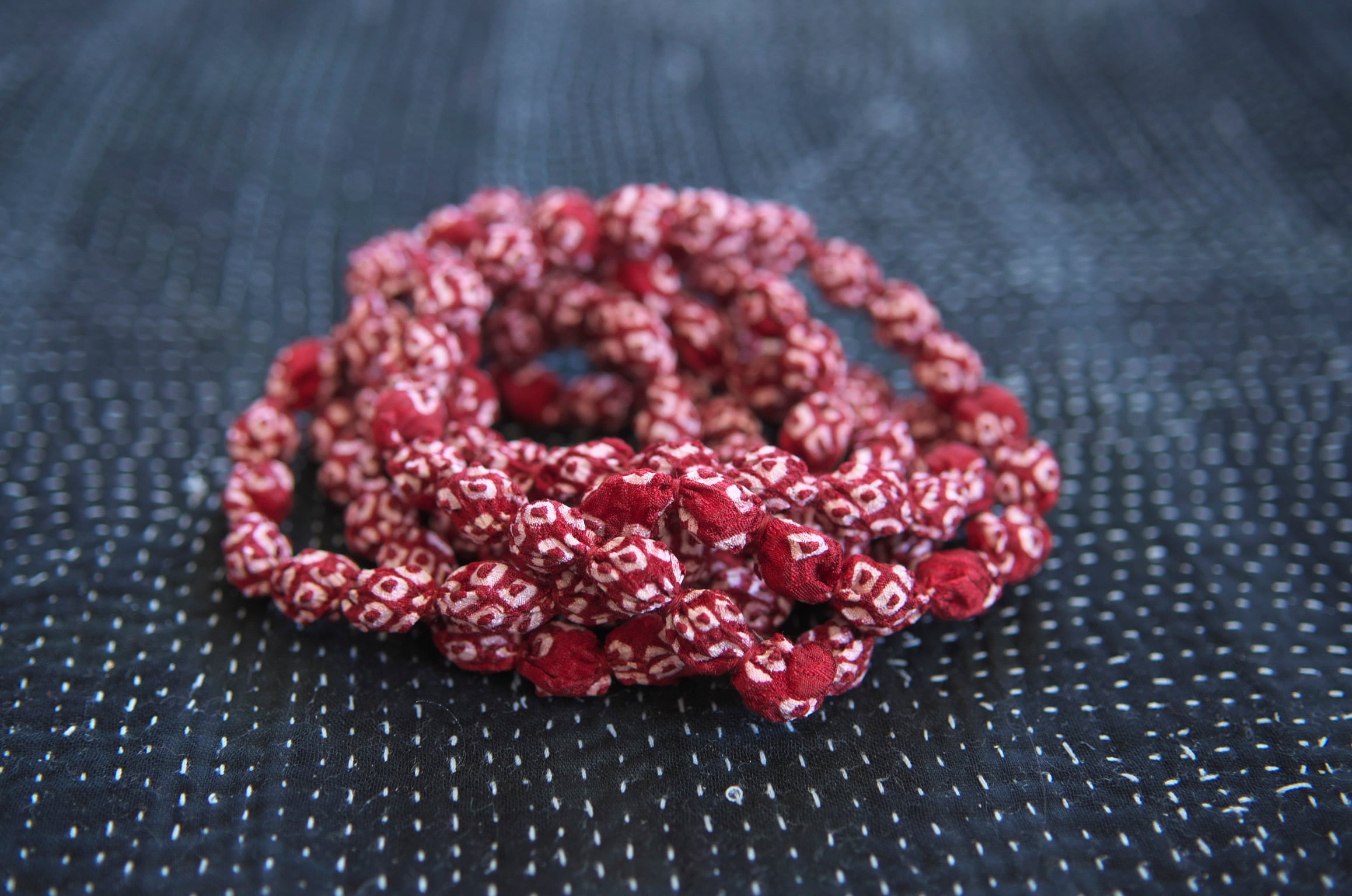 アップルティ様・専用出品② 楽天市場】Apple AirTag (エアタグ 4個入り) MX542ZP/A A2187 紛失防止