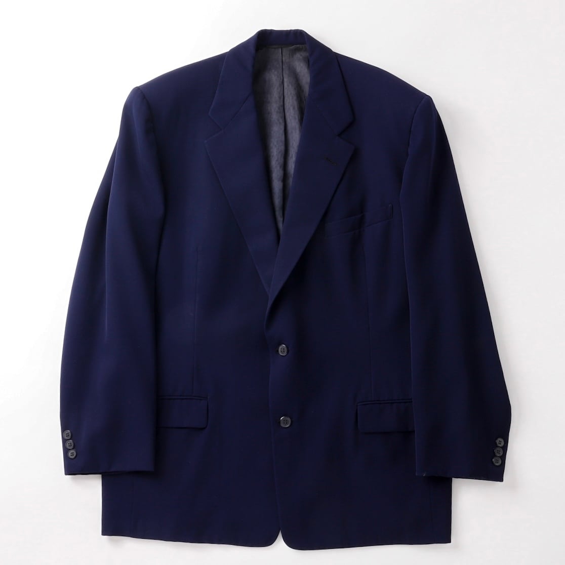 NAVY | MINTENS(ミンテンズ)｜ONLINE SHOP
