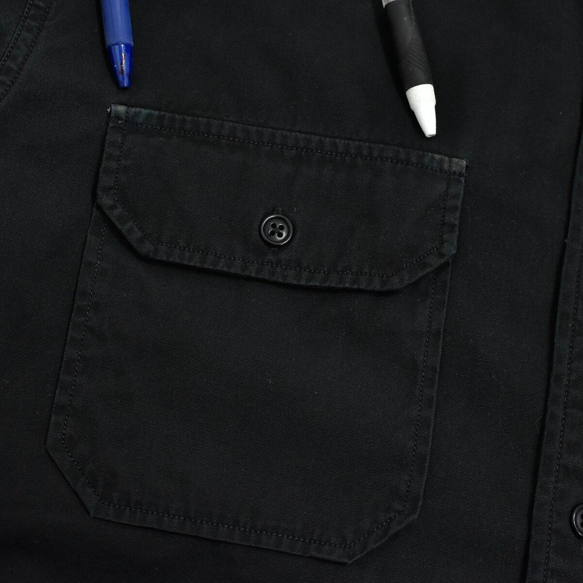 90s~ POLO by Ralph Lauren ラルフローレン ワンポイント ロゴ 90s~ POLO by Ralph Lauren ラルフローレン ワンポイント ロゴ