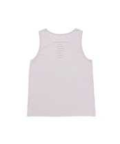 7N&H PRINT TANK TOP［HSC021］